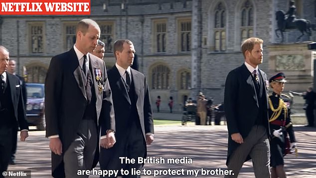 fa5ddb9d84bbc3682599.jpg