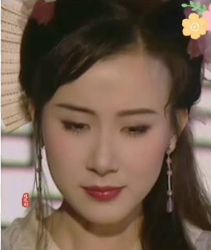 fa5fbc6386bada566066.png