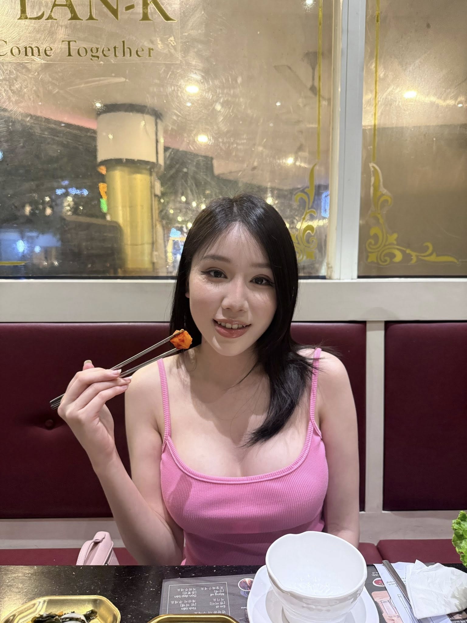 fa60506267d4751656cf.jpg