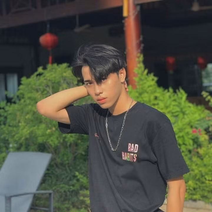 fa6078152b66e344e0bd.jpg