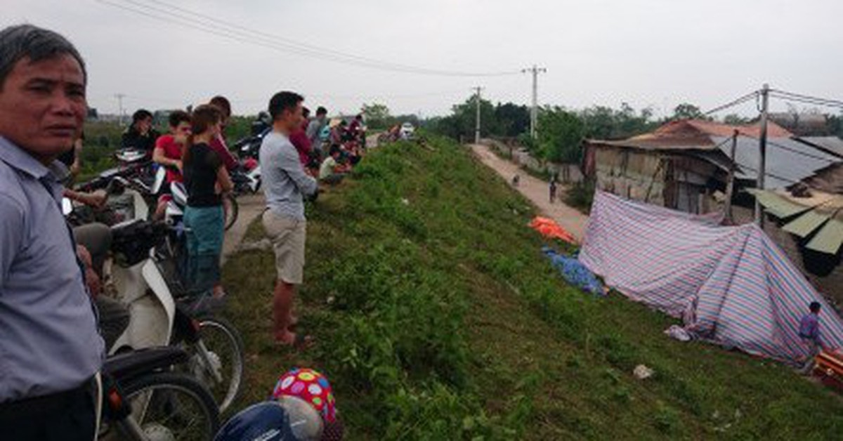fa610b6e63b83ff1630d.jpg