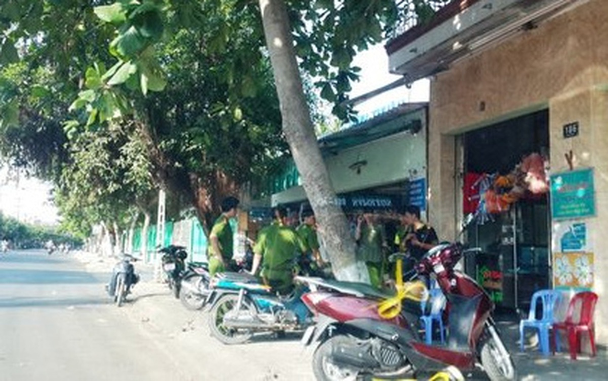 fa61cca80ce3a26eced3.jpg