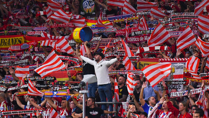 fa636d585e1e21954614.jpg