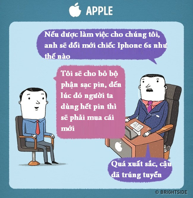 fa6407200eee9e63edd8.jpg