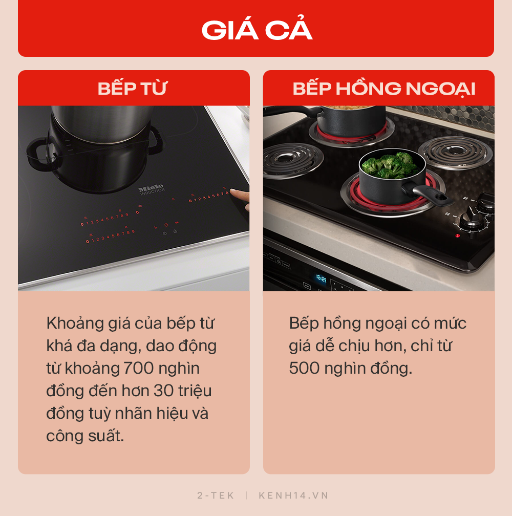fa64744b3babbc0c82b0.png