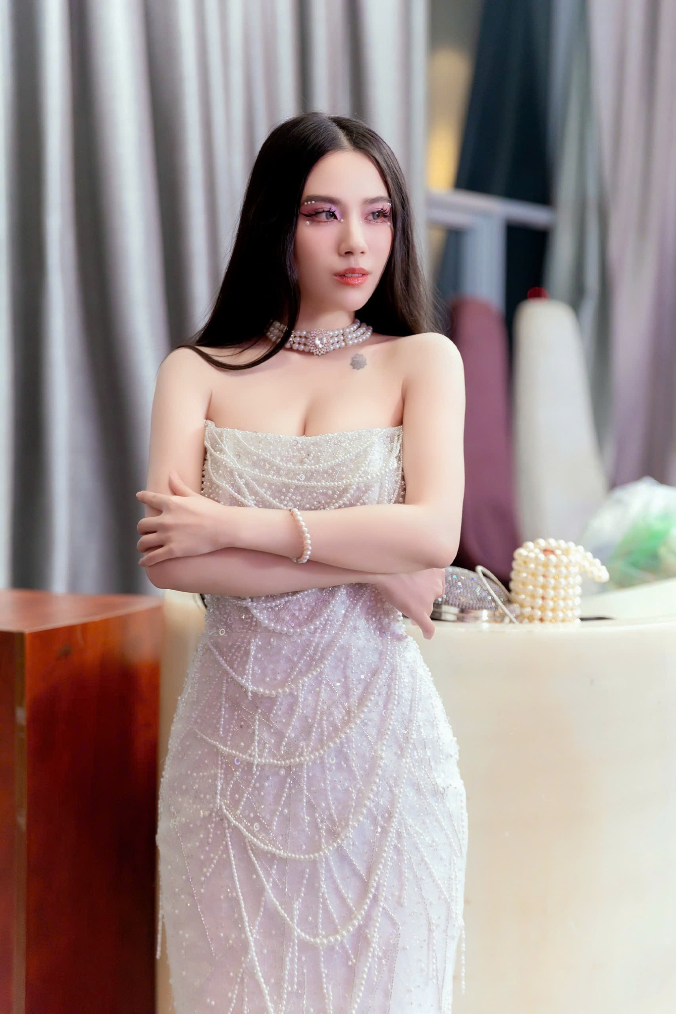 fa6485f9dced312ba260.jpg
