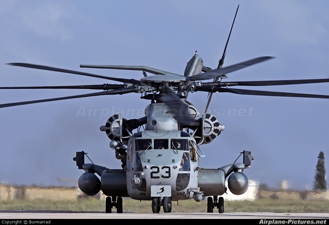 fa64c924af1d40cf2337.jpg