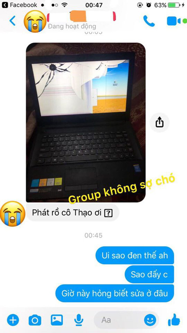 fa669b61f8a918d4db31.jpg