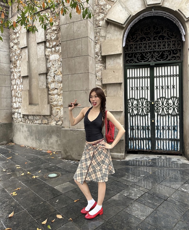 fa68f3b4c823487f2bbb.jpg