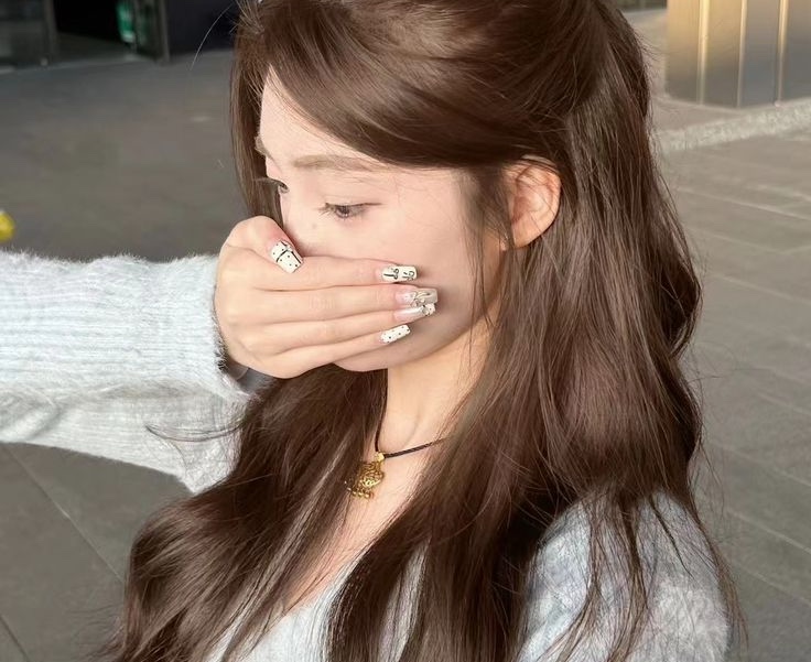 fa69173a735cb02f249a.jpg
