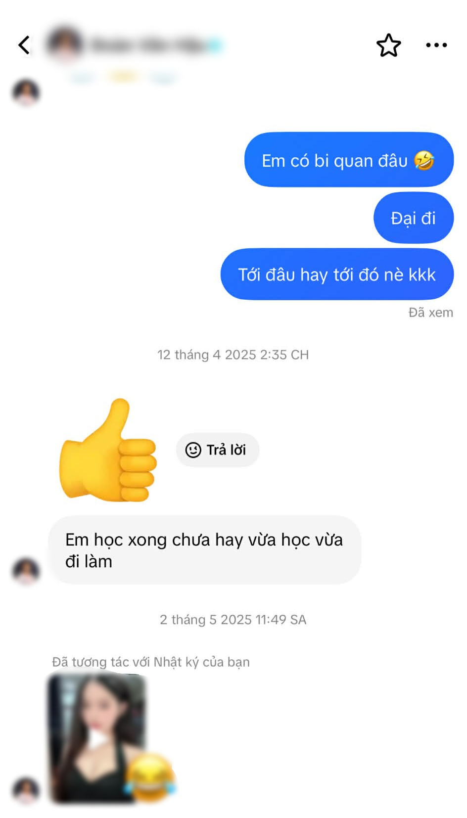 fa6ade2c3d915e6d6df5.jpg