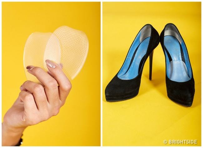 fa6d4cb8b5002dbcc614.jpg