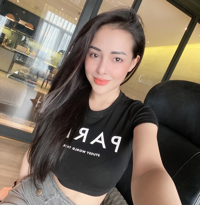 fa6d6bfeb5cc4456f891.jpg