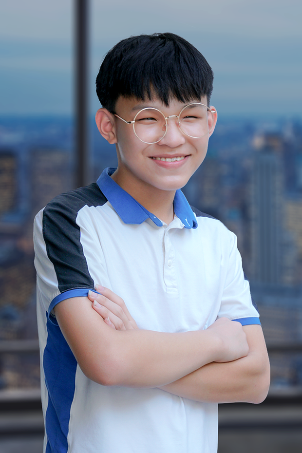 fa6db20d82424e9d46a1.png