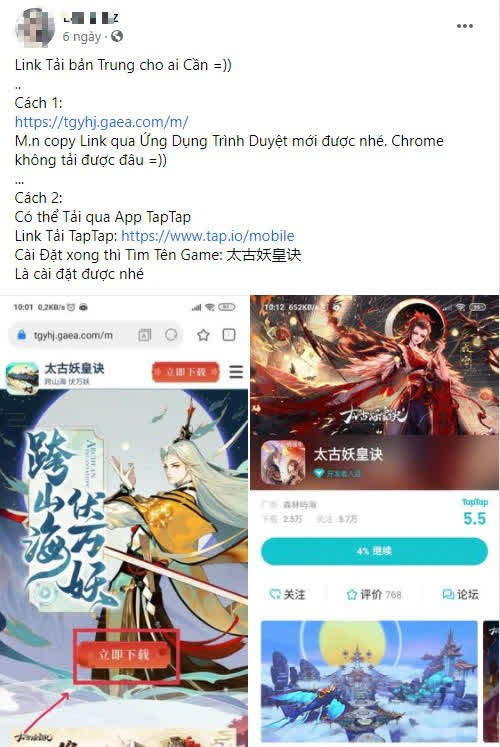 fa6dd22e8cde7935e2ac.jpg