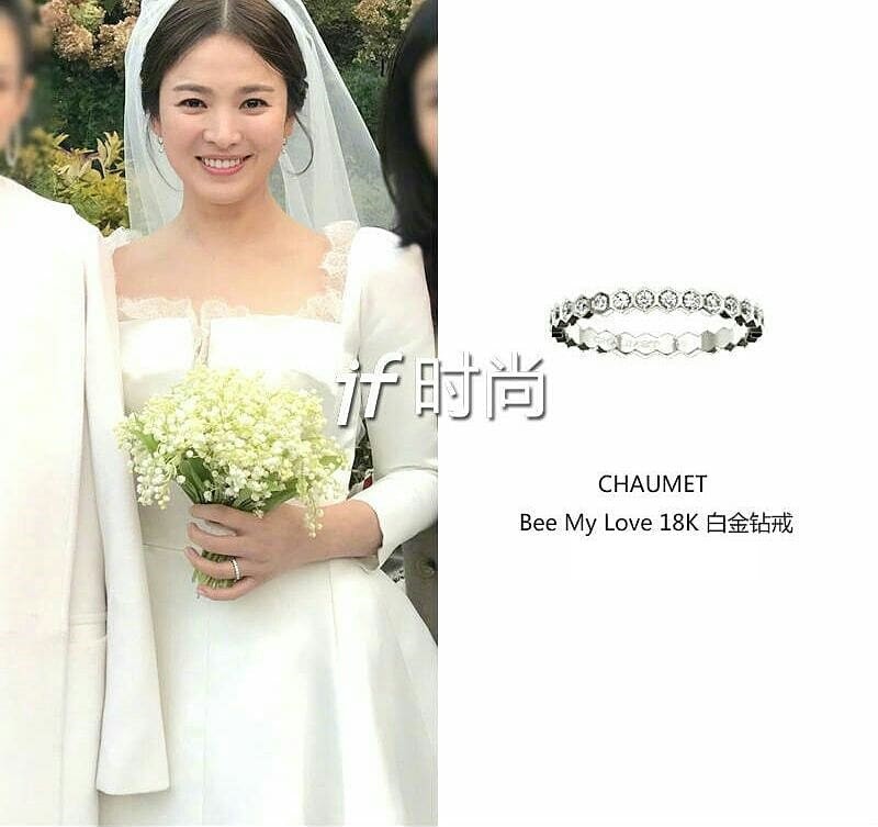 fa6ed8868272d3377624.jpg