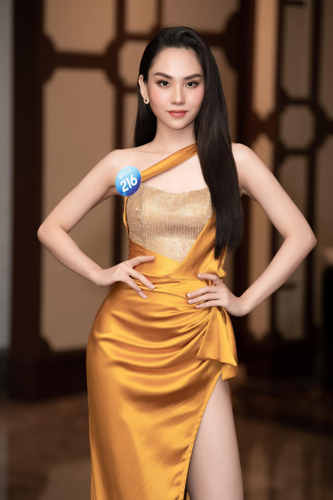 fa7008db64e19a8b7e62.jpg