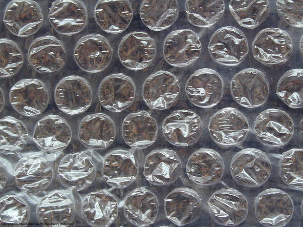 fa70e898167203f45e82.jpg