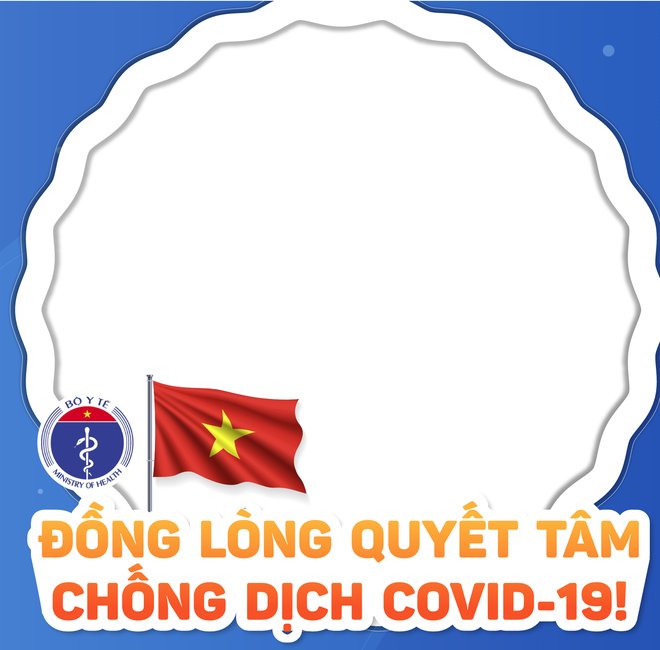 fa7259f0ac191255aa01.png