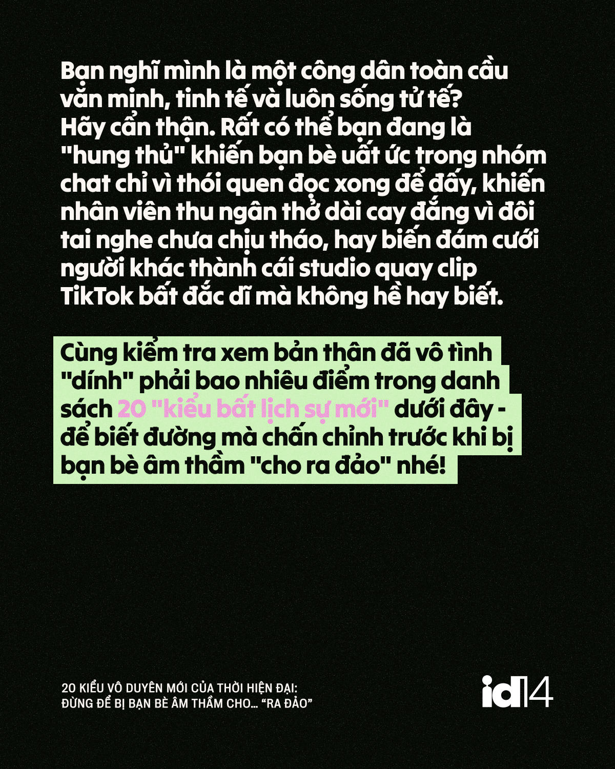 fa727af700da83546080.png