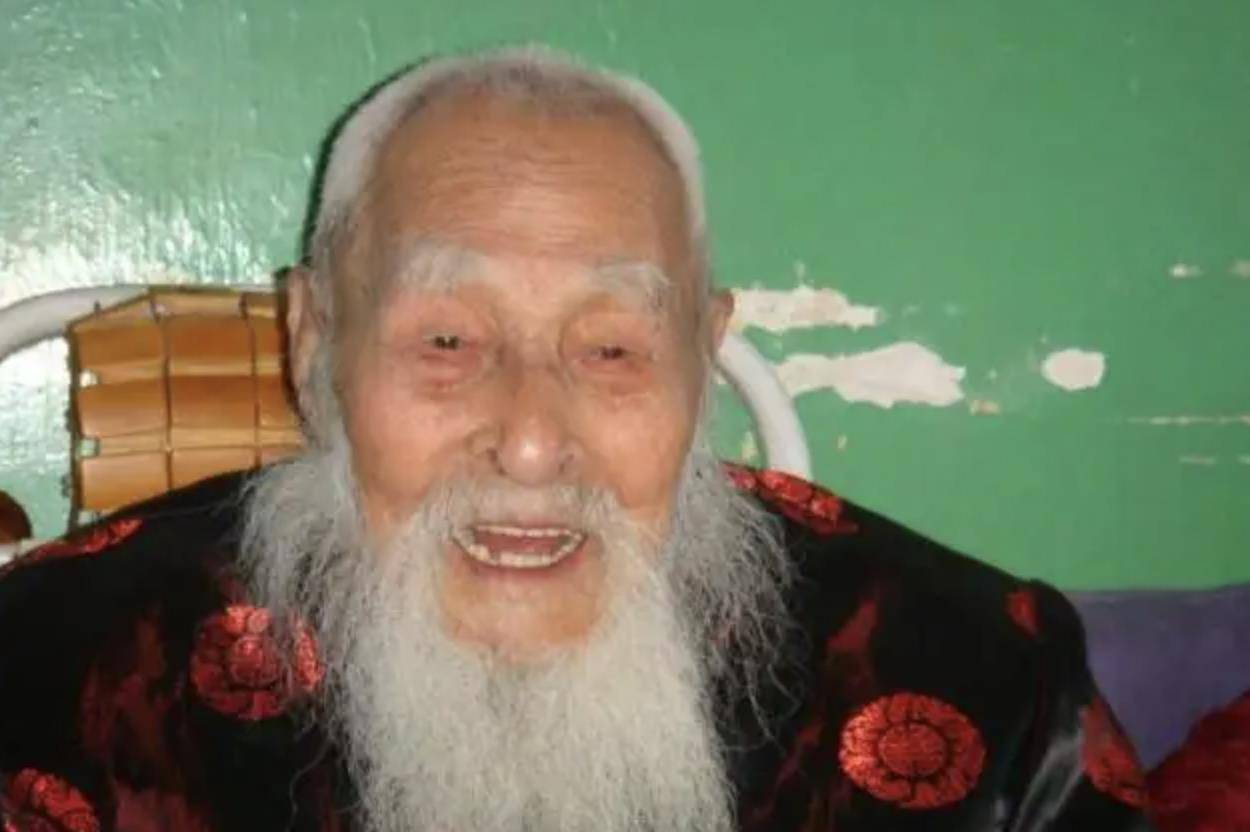 fa72c4e4b054f8e06ff9.png