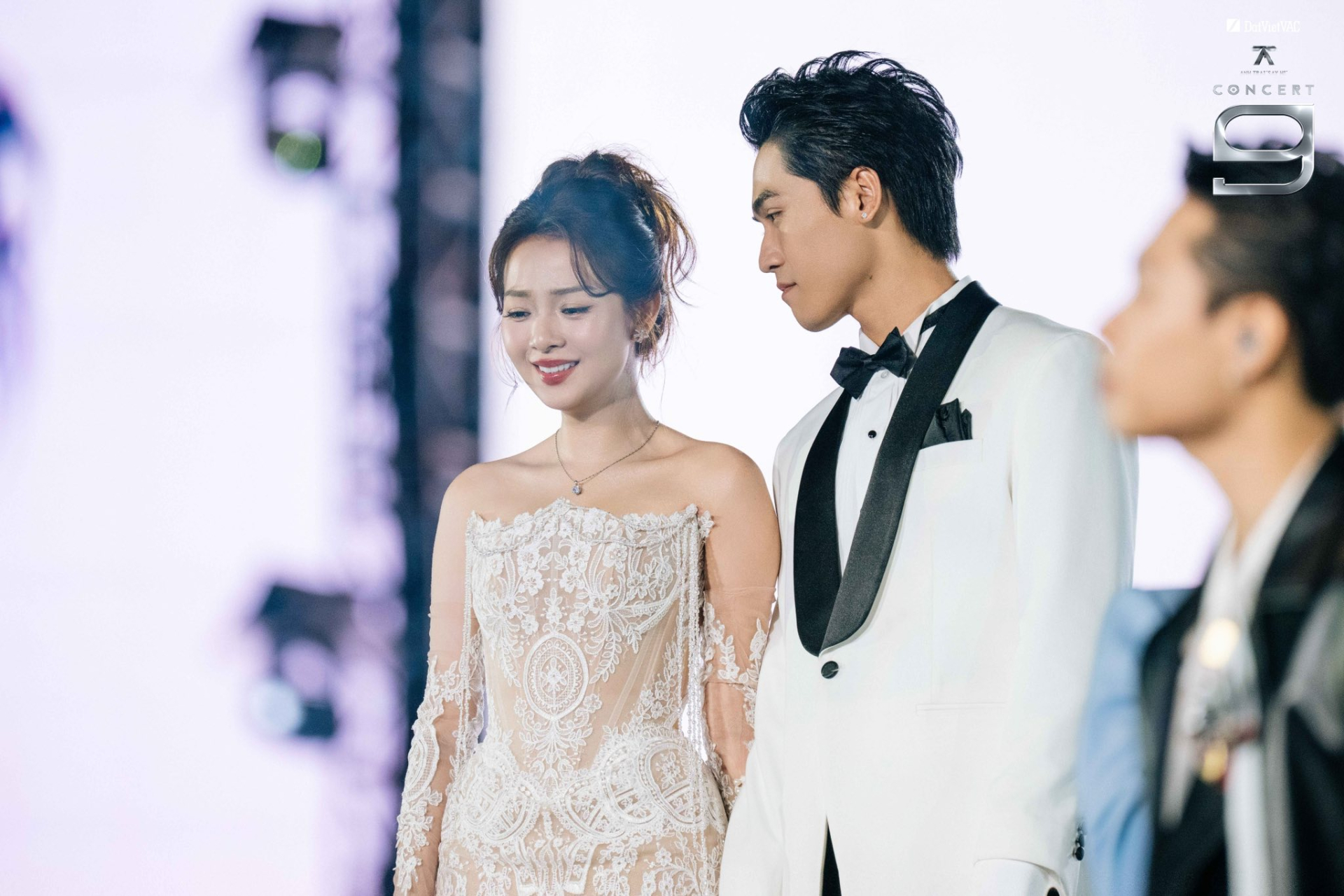 fa732b58959a0bb6fd1f.jpg