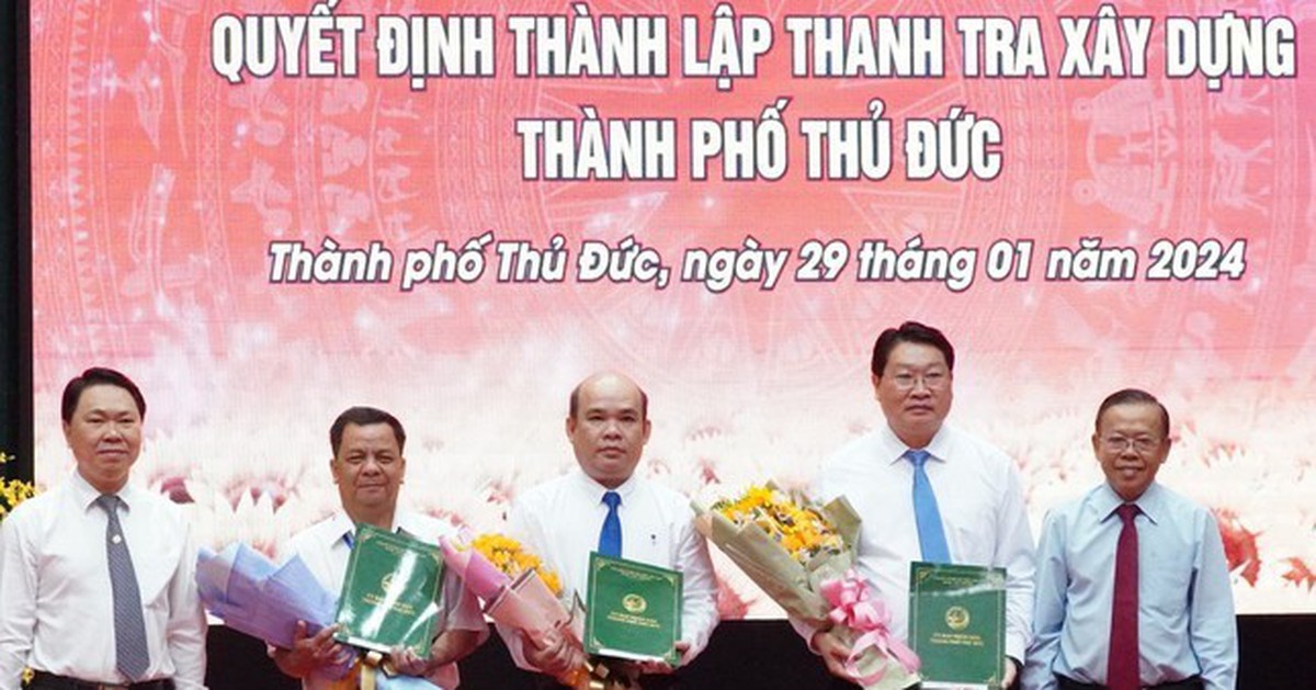 fa733c68fdc1ce8aef2c.jpg