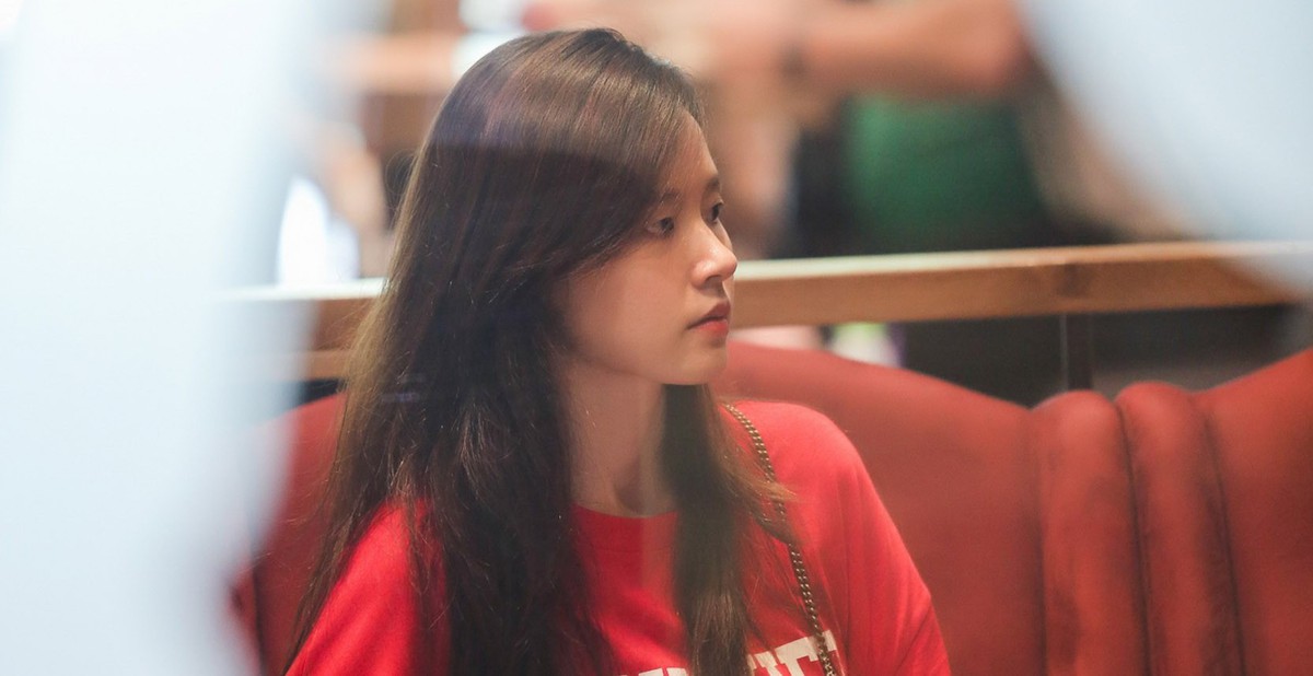 fa7388794f686fe7f8f3.jpg