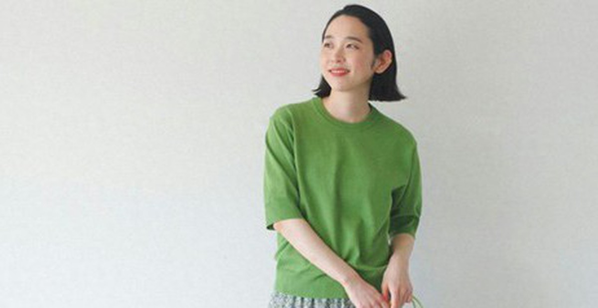 fa74915cf9cdfc406d9a.jpg