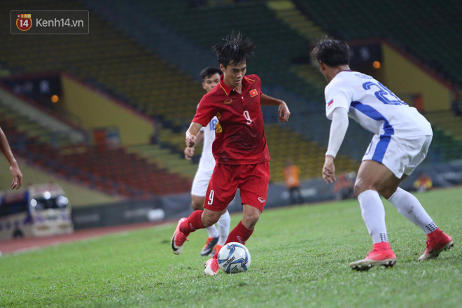 fa75e6974b4687bb500c.jpg