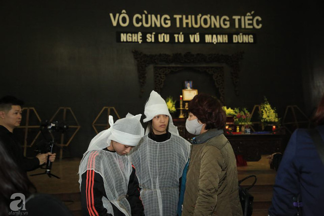 fa787b9b7536c0c1bc8f.jpg