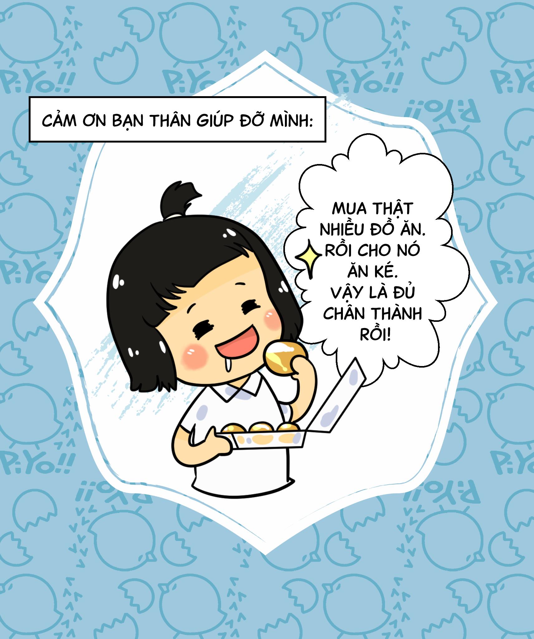fa78bfc664032d2d39af.jpg