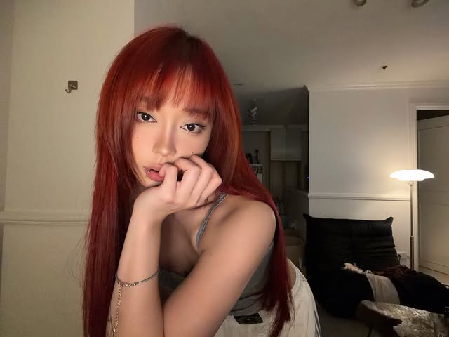 fa796ae5b04c7f0df2e7.jpg