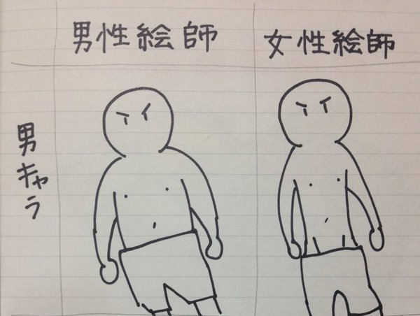 fa799204ff4aa52732bc.png