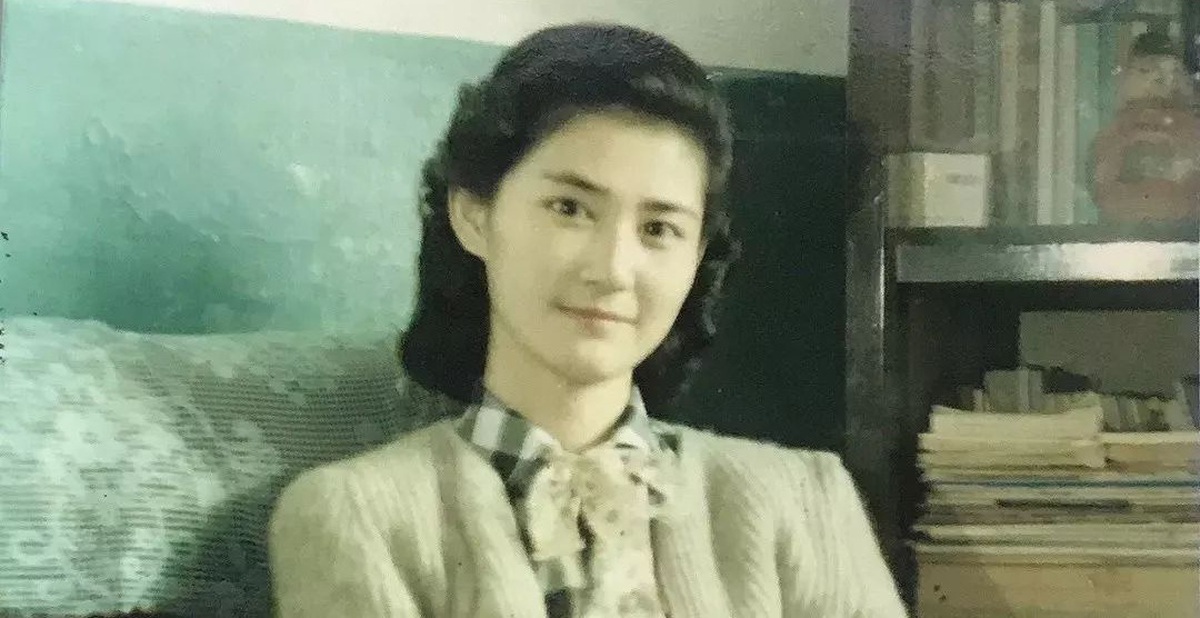 fa7a0db3459629afa0ca.jpg