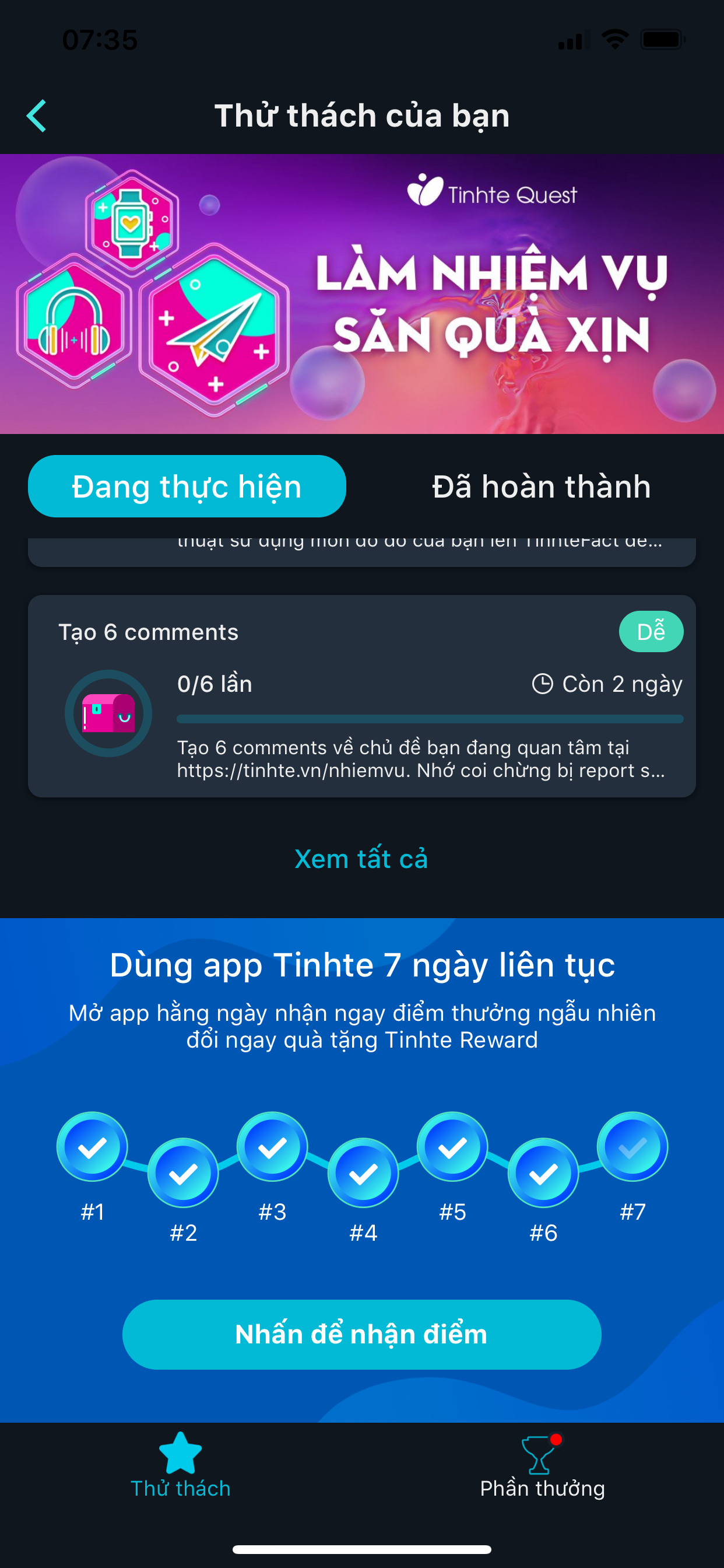 fa7ab99eb1e211f6d4b8.jpg