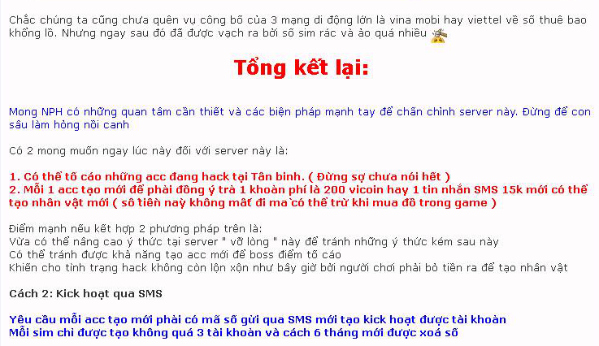 fa7bc51a674229dffe2b.jpg