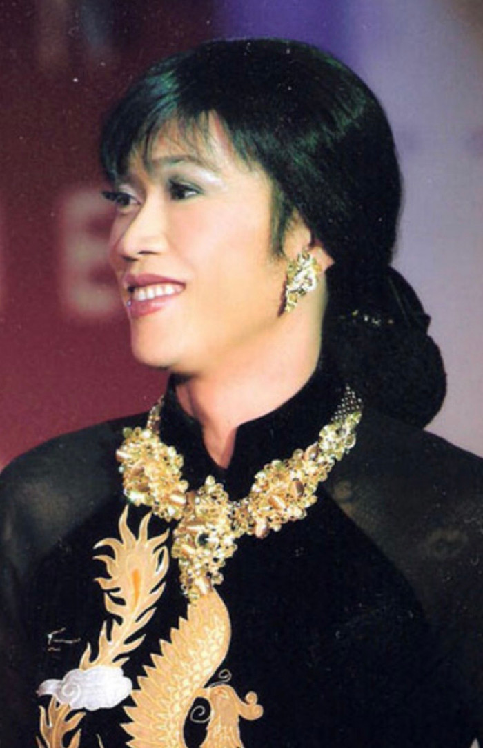 fa7d1e92d5291b42fd5c.jpg