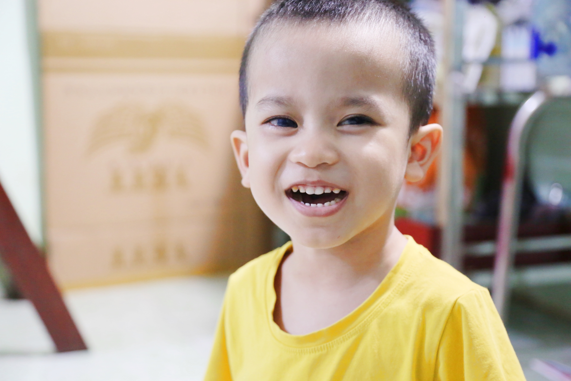 fa7d985ad398917d4d7e.jpg