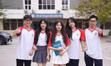 fa7ed3944d295eb36b1f.jpg