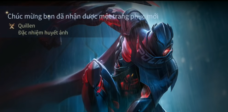 fa7f46e6b3d759d2d2e2.png