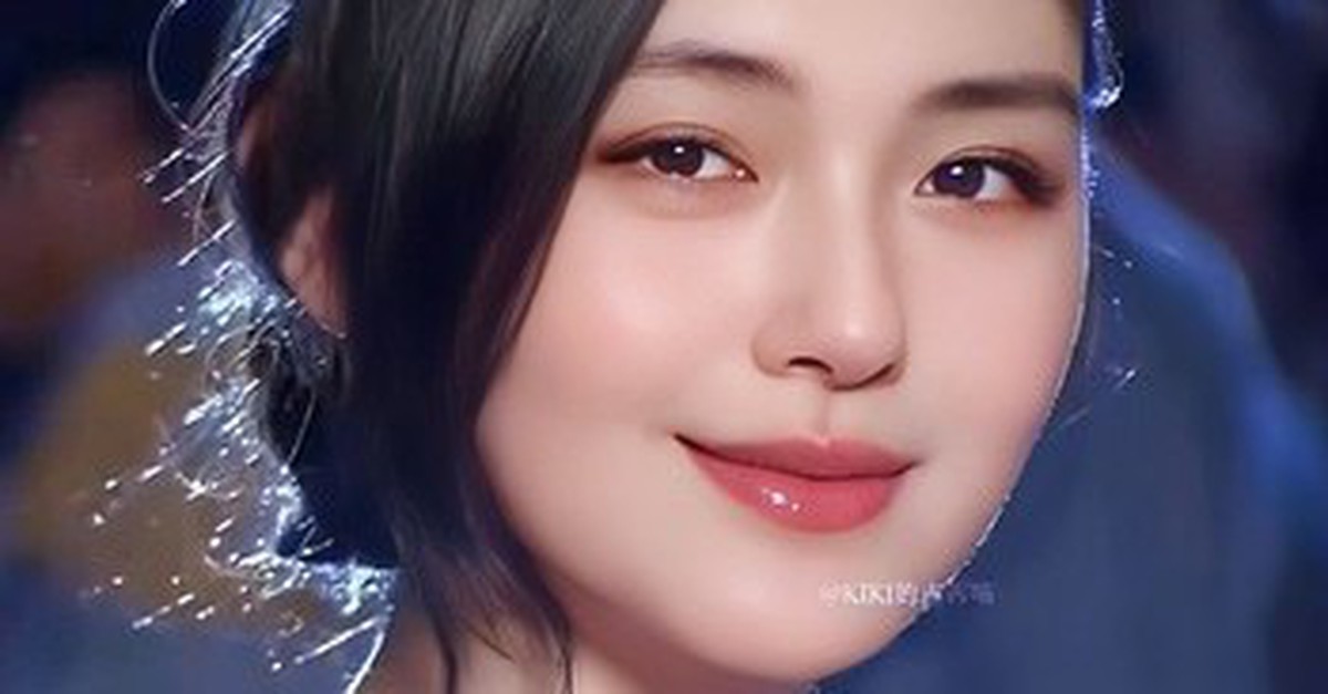 fa81b56884c718e05a24.jpg