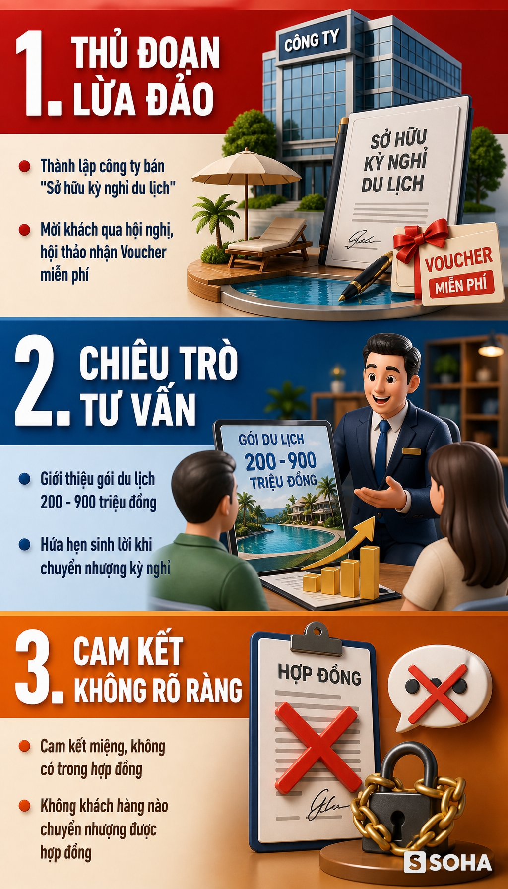 fa83755be933d5c2256f.jpg