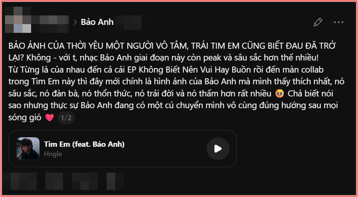 fa86e82435dc45eb9e0d.png