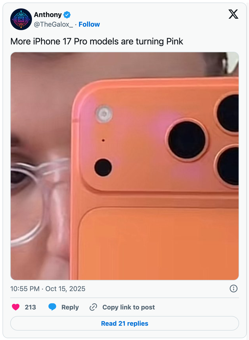 fa86f44ee019a6a668d0.png