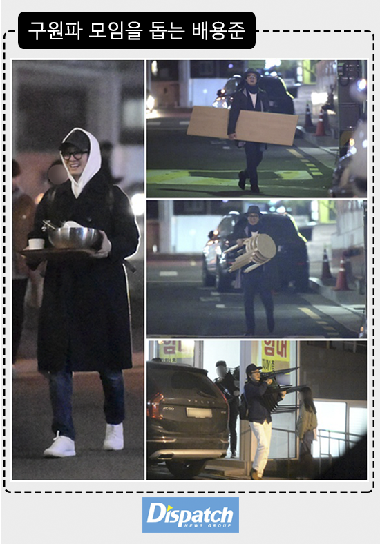 fa8849b854ccad48d00f.png