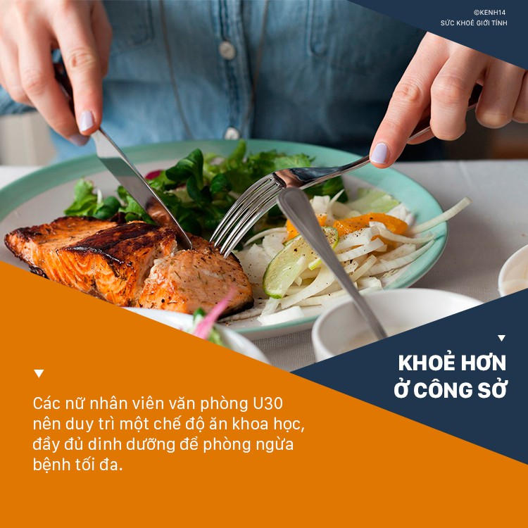 fa8a214db22911173e0f.jpg