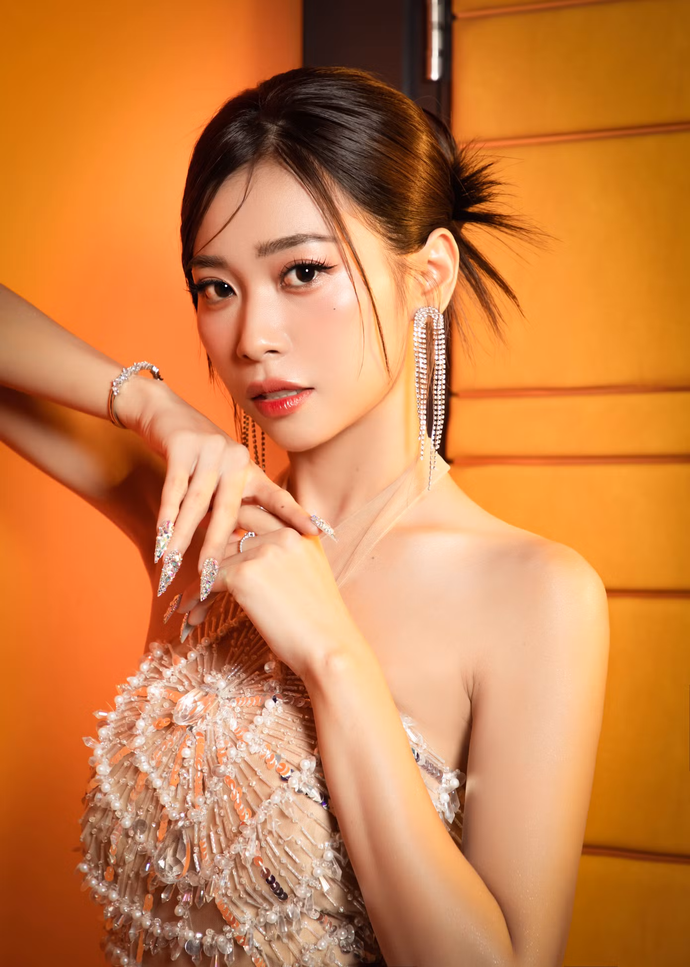 fa8b0967c6f363540a49.jpg