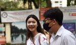 fa9158d5d3045b67e809.jpg