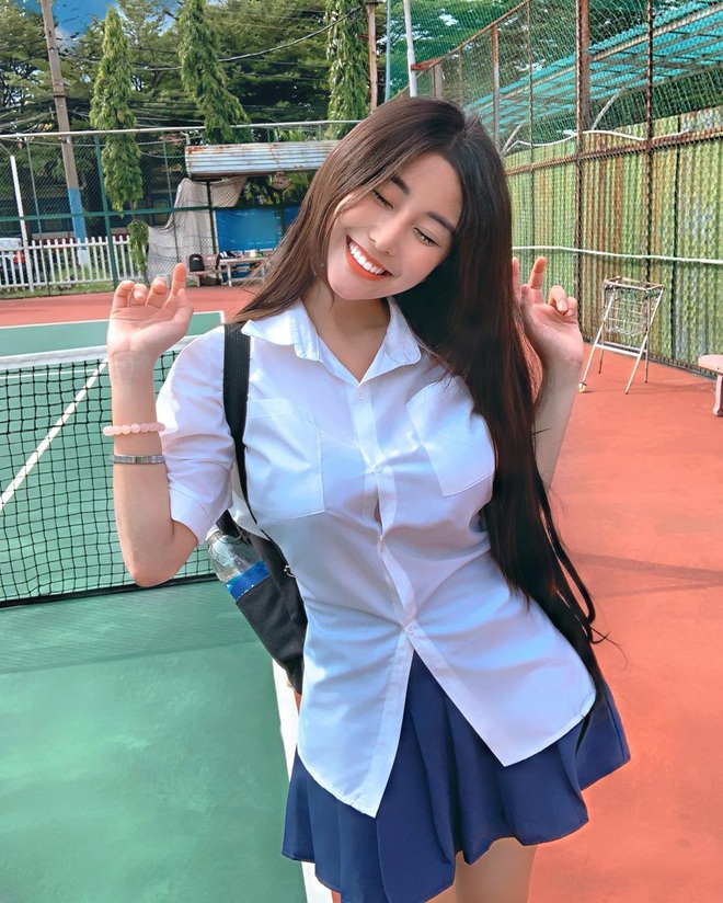 fa91a72636bb29233c86.jpg